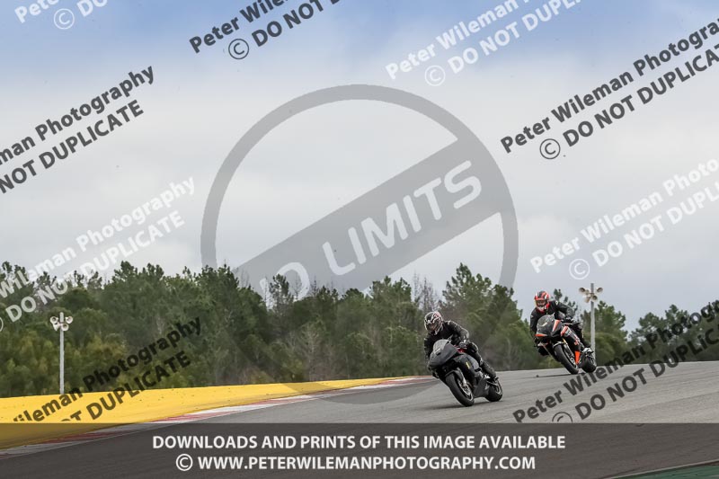 may 2019;motorbikes;no limits;peter wileman photography;portimao;portugal;trackday digital images